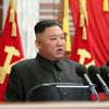 Kim Jong-un: Düşmana karşı hazırlıkları tamamlayın
