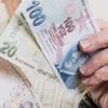 Emekliye Ocak'ta seyyanen zam Emekliye Ocak'ta seyyanen zam