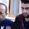 Mehmet Uçum'dan "Kadir Şeker" açıklaması: Adil olanın gerçekleşmesini istiyoruz Mehmet Uçum'dan "Kadir Şeker" açıklaması: Adil olanın gerçekleşmesini istiyoruz
