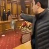 Galatasaray seçim kararı aldı Galatasaray seçim kararı aldı