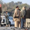 Pakistan'da Şii camisine bombalı saldırı Pakistan'da Şii camisine bombalı saldırı