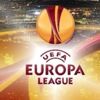 UEFA Avrupa Ligi'nde çeyrek finalistler belli oluyor UEFA Avrupa Ligi'nde çeyrek finalistler belli oluyor