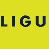 Ligue 1'de perde açılıyor Ligue 1'de perde açılıyor