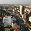 Rant vergisinde flaş gelişme! Rant vergisinde flaş gelişme!