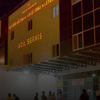 Kayseri'deki üvey anne hastanelik oldu