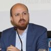 'Hizmet kalitesini üst kademelere taşımayı başardılar' 'Hizmet kalitesini üst kademelere taşımayı başardılar'