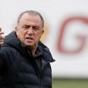 Galatasaray'da istifa kampanyası! Galatasaray'da istifa kampanyası!