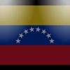 Venezuela’da elektrikler gitti