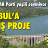 Masak “Organize Suçların Yol Açtığı Mali, Ekonomik Ve Sosyal Etkilerin Tespiti Ve Analizi" Sempozyumu