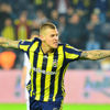 Swansea, Martin Skrtel'a talip oldu Swansea, Martin Skrtel'a talip oldu