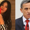 AKP'li Şirin Ünal’ın evinde “şüpheli” şekilde hayatını kaybeden Kadirova dosyası kapatılıyor AKP'li Şirin Ünal’ın evinde “şüpheli” şekilde hayatını kaybeden Kadirova dosyası kapatılıyor