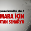 Yaralı Askerler Helikopterle Diyarbakır'a Sevk Edildi Yaralı Askerler Helikopterle Diyarbakır'a Sevk Edildi