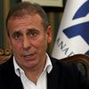 Beşiktaş’a mesaj! Beşiktaş’a mesaj!