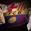 Barcelona başkanlarına hapis! Barcelona başkanlarına hapis!