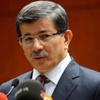 BAŞBAKAN DAVUTOĞLU KONUŞUYOR - CANLI