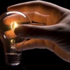 Büyük elektik kesintisinin nedeni açıklandı – Elektrik neden kesildi