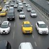 Temmuz ayı trafik sigortası yeni ücretler ne kadar oldu? Zorunlu trafik sigortası teminatları kaç para? Temmuz ayı trafik sigortası yeni ücretler ne kadar oldu? Zorunlu trafik sigortası teminatları kaç para?