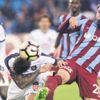 Zirveye Fırtına ayarı
