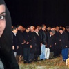 Üç aylık gelin evinde bıçaklanarak öldürüldü Üç aylık gelin evinde bıçaklanarak öldürüldü