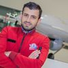 Selçuk Bayraktar koronavirüsle mücadele kapsamında yerli solunum cihazının ilk prototipini paylaştı Selçuk Bayraktar koronavirüsle mücadele kapsamında yerli solunum cihazının ilk prototipini paylaştı