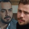"Sona geldik" "Sona geldik"