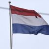 Hollanda 128 gündür hükümetsiz Hollanda 128 gündür hükümetsiz