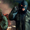 Battlefield: Hardline Sistem Gereksinimleri Açıklandı