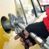 LPG otogaza zam geldi