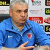 Rıza Çalımbay'ın sakatlık sıkıntısı Rıza Çalımbay'ın sakatlık sıkıntısı