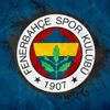 Fenerbahçe devre arası operasyonuna hazırlanıyor