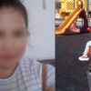 Anne ve kızından 6 gündür haber alınamıyor Anne ve kızından 6 gündür haber alınamıyor