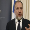 İsrail’den Liberman’a Suikast İddiası İsrail’den Liberman’a Suikast İddiası