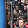Alaattin Çakıcı'ya 'anneyi görme' izni