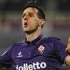 Beşiktaş, Nikola Kalinic transferinden vazgeçmilyor Beşiktaş, Nikola Kalinic transferinden vazgeçmilyor