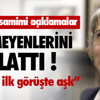 Ağaçlara Kış Bakımı Ağaçlara Kış Bakımı