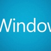 Windows 10 kullanıcı sayısı artıyor!