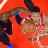 Clippers galibiyet serisini 6 maça çıkardı Clippers galibiyet serisini 6 maça çıkardı