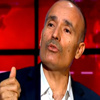 Ramazan Akyürek sağlık kontrolünden geçirildi