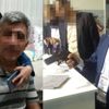 İki AKP’li yönetici hakkındaki skandal iddia!