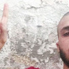 Şeyh Abdurrahman Alagöz ile ilgili şok detaylar Şeyh Abdurrahman Alagöz ile ilgili şok detaylar