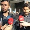 Fenerbahçe'nin 5 maçlık hedefi! İşte o sözler... Fenerbahçe'nin 5 maçlık hedefi! İşte o sözler...