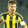 Fenerbahçe'den Emre'ye flaş teklif!