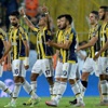 Fenerbahçe işi sona bırakıyor