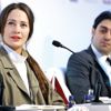 Cepleri insan vücudu şarj edecek!