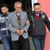 Kızını Ve Torununu Av Tüfeğiyle Yaralayıp Kaçtı (2) Kızını Ve Torununu Av Tüfeğiyle Yaralayıp Kaçtı (2)