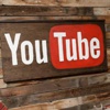 YouTube'a çevrimiçi oynatma özelliği geldi YouTube'a çevrimiçi oynatma özelliği geldi