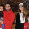 Sabri Sarıoğlu ndan sürpriz karar Sabri Sarıoğlu ndan sürpriz karar