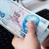 Kıdem tazminatında yeni tavan belli oldu: 6 bin 380 liraya yükseldi Kıdem tazminatında yeni tavan belli oldu: 6 bin 380 liraya yükseldi