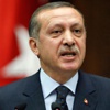 Erdoğan: Türkiye'yi erken seçime götüreceğim Erdoğan: Türkiye'yi erken seçime götüreceğim
