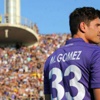 G.Saray'a transferde dev rakip G.Saray'a transferde dev rakip